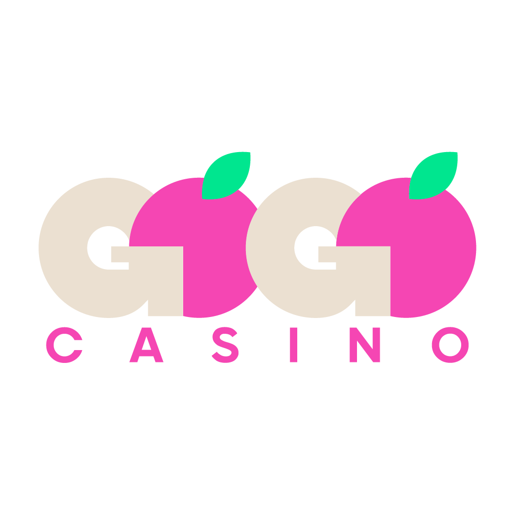 GoGo Casino