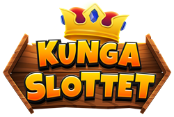 Kungaslottet