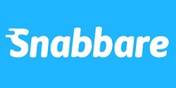 Snabbare Casino