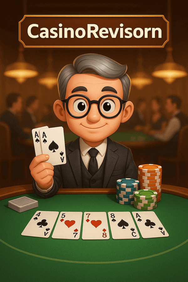 Poker